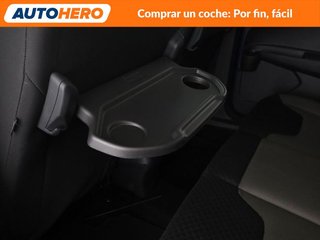 Ford Tourneo Connect 1.0 EcoBoost Titanium