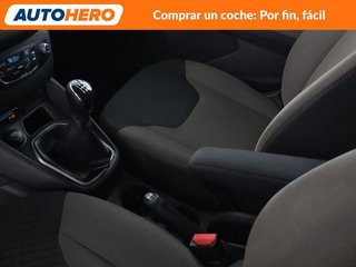Ford Tourneo Connect 1.0 EcoBoost Titanium