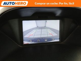 Ford Tourneo Connect 1.0 EcoBoost Titanium