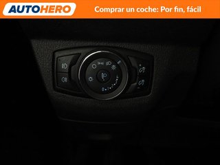 Ford Tourneo Connect 1.0 EcoBoost Titanium