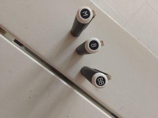 Set penne stilografiche Rotring Art Pen