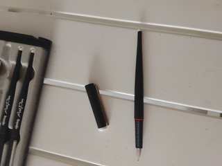 Set penne stilografiche Rotring Art Pen
