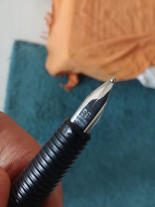 Set penne stilografiche Rotring Art Pen
