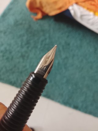 Set penne stilografiche Rotring Art Pen