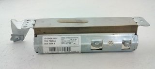AIRBAG LATERAL TRASERO DERECHO MERCEDES-BENZ CLAS
