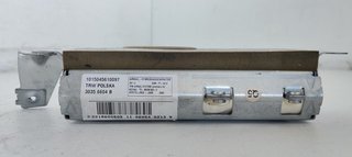 AIRBAG LATERAL TRASERO DERECHO MERCEDES-BENZ CLAS