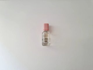 Fields at Nightfall, Zara, 15ml