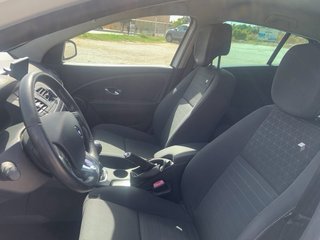 Renault Megane 2014 83.000 Km !!