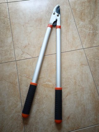 Attrezzi da Giardinaggio Fiskars