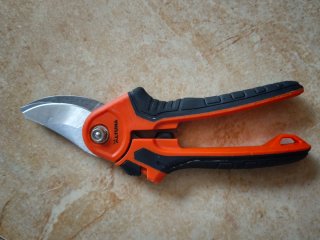 Attrezzi da Giardinaggio Fiskars