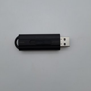Amazon Basics Chiavetta USB 256 GB