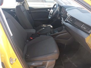 A1 - DESDE 324€/MES ¡SIN ENTRADA!