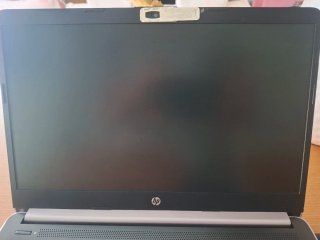 Portátil HP 14 4GB RAM y 64GB