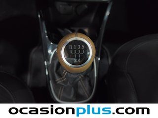 Opel Adam 1.4 XEL Glam 64 kW (87 CV)
