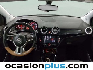 Opel Adam 1.4 XEL Glam 64 kW (87 CV)