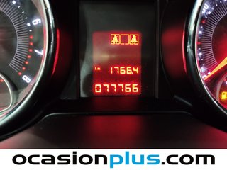 Opel Adam 1.4 XEL Glam 64 kW (87 CV)