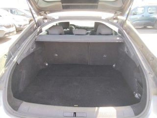 SIN ENTRADA! Peugeot 508 DIESEL AUTOMÁTIC 68000KM