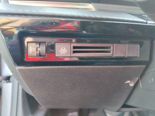 SIN ENTRADA! Peugeot 508 DIESEL AUTOMÁTIC 68000KM
