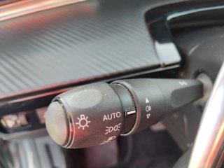 SIN ENTRADA! Peugeot 508 DIESEL AUTOMÁTIC 68000KM
