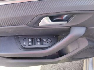 SIN ENTRADA! Peugeot 508 DIESEL AUTOMÁTIC 68000KM