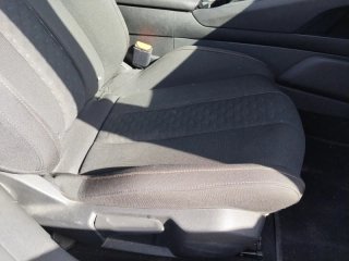 SIN ENTRADA! Peugeot 508 DIESEL AUTOMÁTIC 68000KM