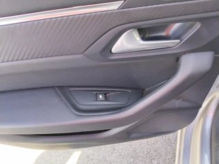 SIN ENTRADA! Peugeot 508 DIESEL AUTOMÁTIC 68000KM
