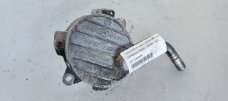 DEPRESOR FRENO / BOMBA VACIO MERCEDES-BENZ CLASE