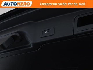 Land-Rover Range Rover Evoque P300e Hybrid S