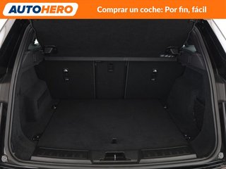 Land-Rover Range Rover Evoque P300e Hybrid S