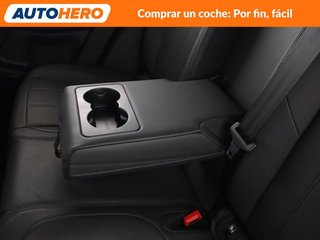 Land-Rover Range Rover Evoque P300e Hybrid S
