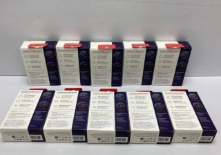 Ratón Trust Bluetooth - NUEVO A ESTRENAR