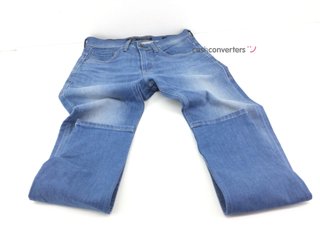 ropa hombre salsa