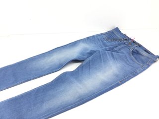 ropa hombre salsa