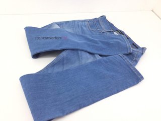 ropa hombre salsa