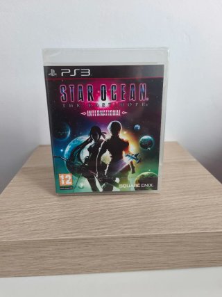 🇪🇸Juegos PS3 Precintados