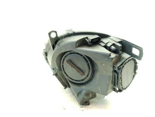 Faro izquierdo mini mini clubman cooper 23787636