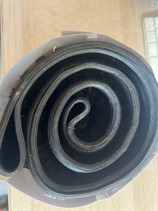 VEE TIRE SNAP WCE 29x2.35