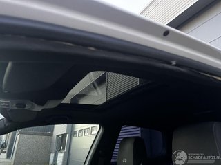 Volkswagen Golf 2010