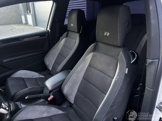 Volkswagen Golf 2010