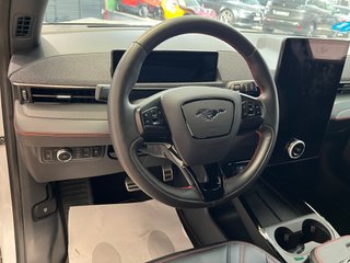 Ford Mustang Mach-E PREMIUM