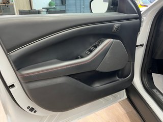 Ford Mustang Mach-E PREMIUM