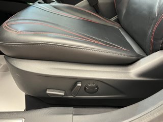Ford Mustang Mach-E PREMIUM