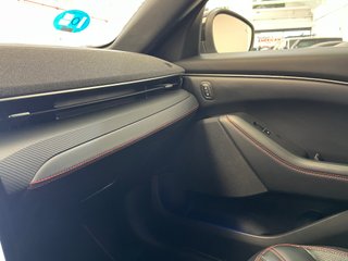 Ford Mustang Mach-E PREMIUM