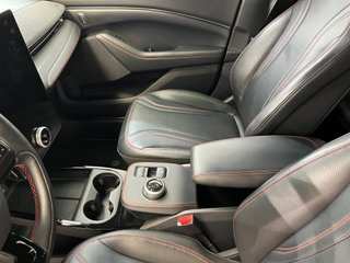 Ford Mustang Mach-E PREMIUM