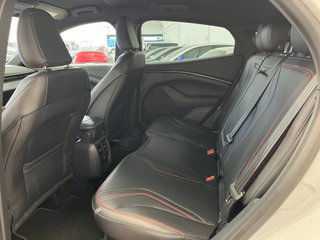 Ford Mustang Mach-E PREMIUM