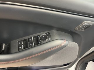 Ford Mustang Mach-E PREMIUM