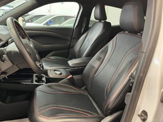 Ford Mustang Mach-E PREMIUM