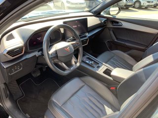 Cupra Formentor 1.5 TSI 110kW (150 CV) DSG