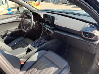 Cupra Formentor 1.5 TSI 110kW (150 CV) DSG
