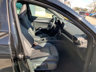 Cupra Formentor 1.5 TSI 110kW (150 CV) DSG